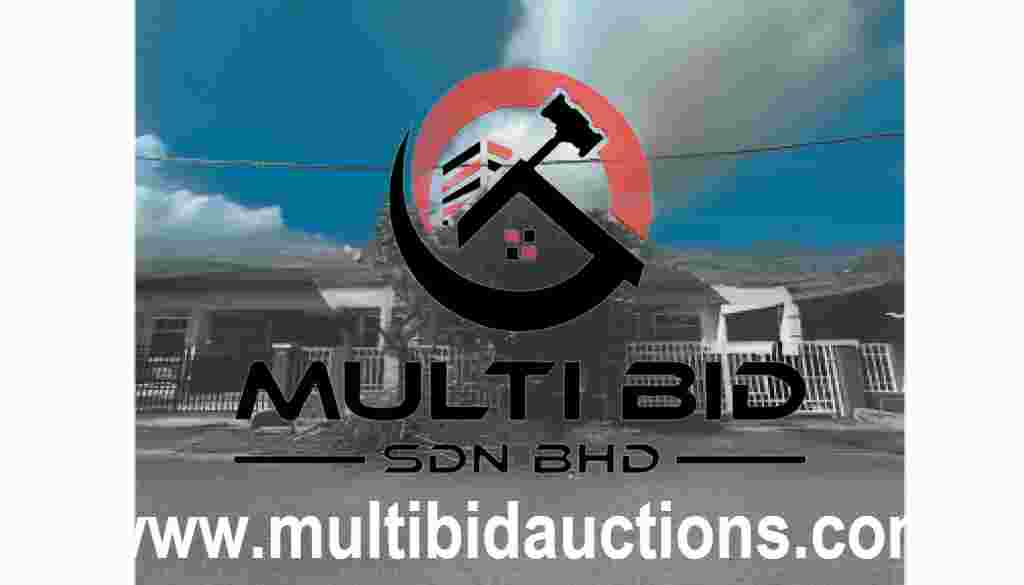 property_photo